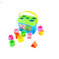 Moule de jouets d&#39;apprentissage des enfants